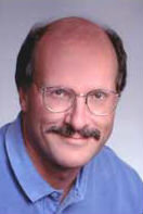 ტედ ტალი