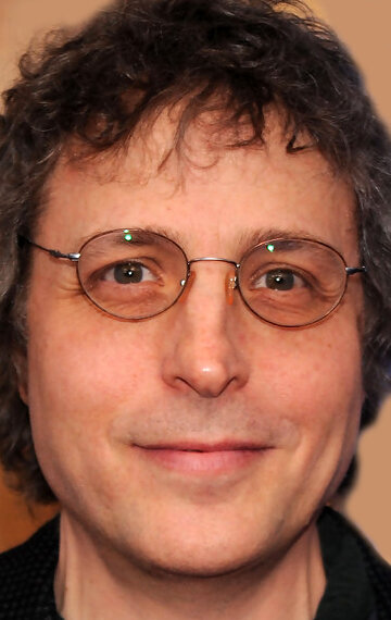 მარკ ლოურენსი