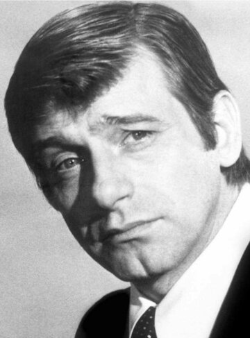 ჯეკ კიჰო