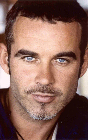 პიერ კაუსო