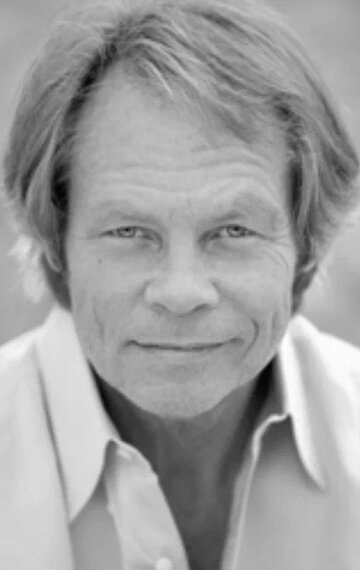 კევინ მაიორ ჰოვარდი