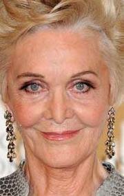 შეილა ჰენკოკი