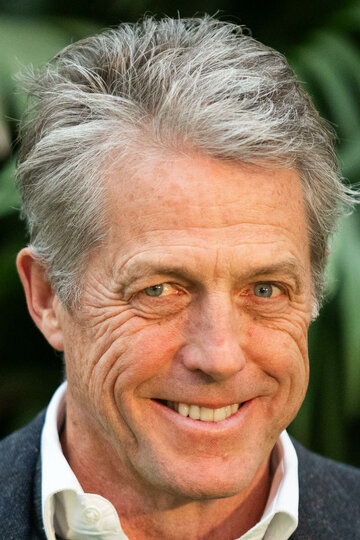 ჰიუ გრანტი