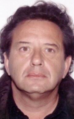 ბუკენი ხალხი