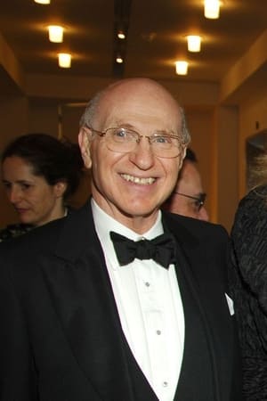 მორის ზონენბერგი