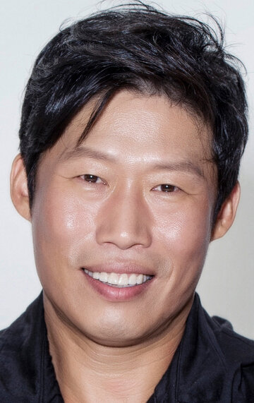 იო ჰე-ჯინი