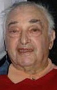 ჯეკ როლინსი