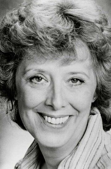 მარგარეტ ტიზაკი