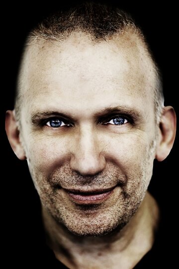 ჟან-პოლ გოტიე