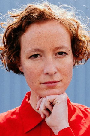 როდ ტეილორი