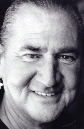 ავგუსტ შელენბერგი