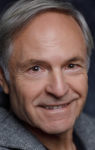 როდიონ ნახაპეტოვი