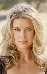 მედისონ ლენკი