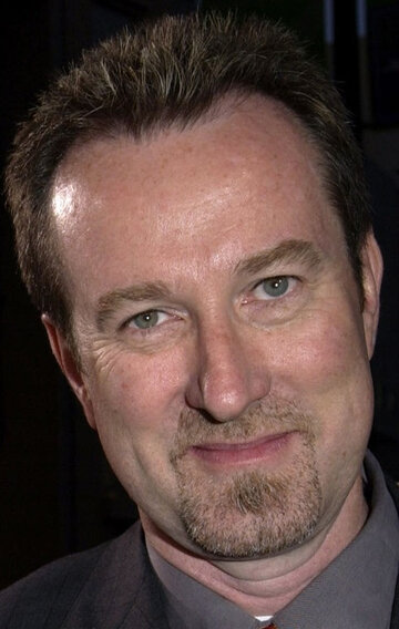 რალფ ვინტერი