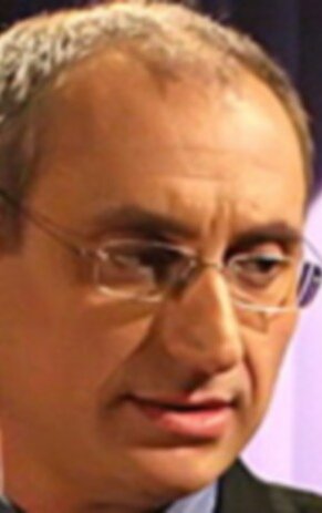 შმუელ ლევი