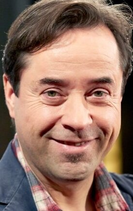 იან ჯოზეფ ლიფერსი