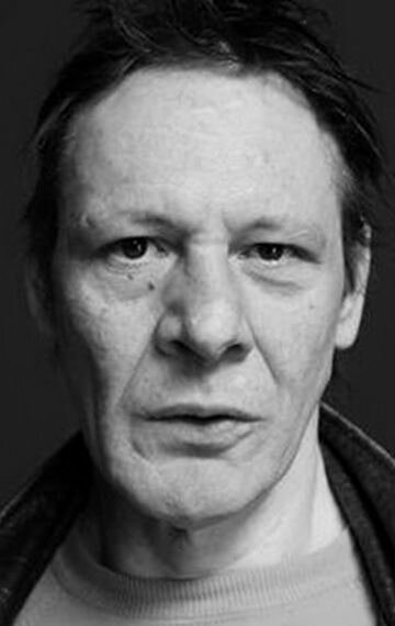 ტიერი ვან ვერვეკე