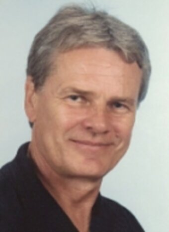 გაბორ ნაგი