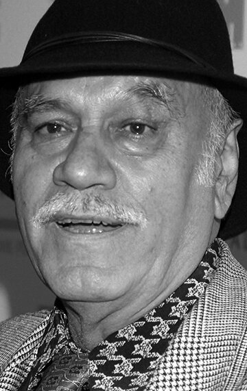 ალდო სამბრელი