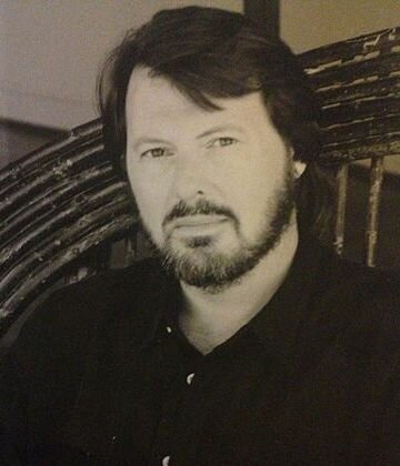 ჯეფრი ბოამი