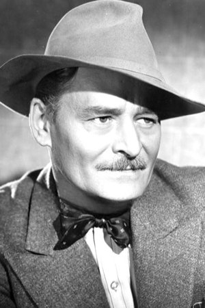 რომან ბონენი