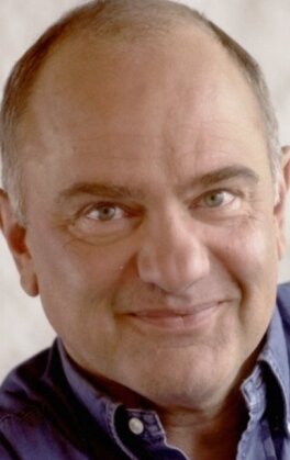 თეკო სელიო