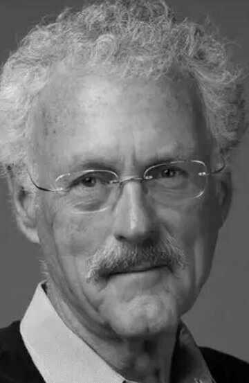 ჯეიკ ებერტსი