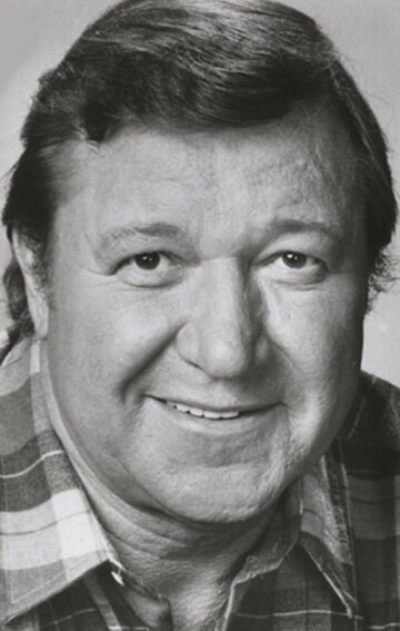 რამონ ბიერი