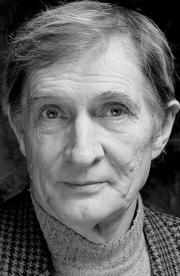 იგორ იასულოვიჩი