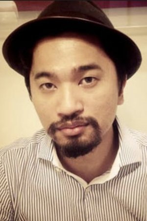 ლინდა ბლერი