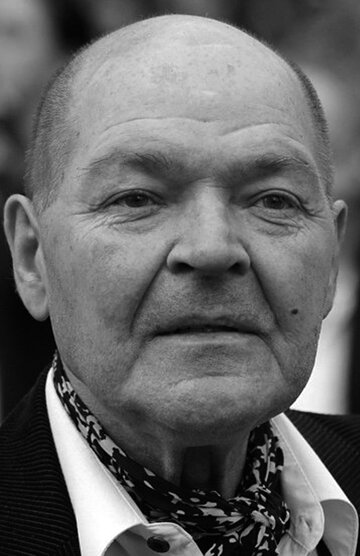 ალექსეი ჟარკოვი