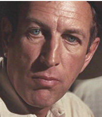 ოუენ ბუში