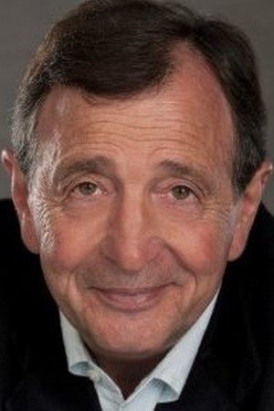 ვიქტორ ტრურო