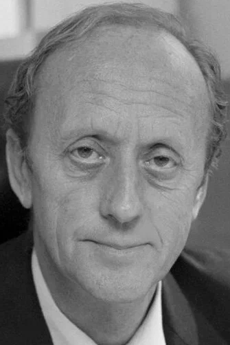 კენეტ კოლი