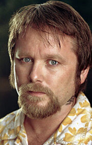 ჯეიმს ვულვეტი