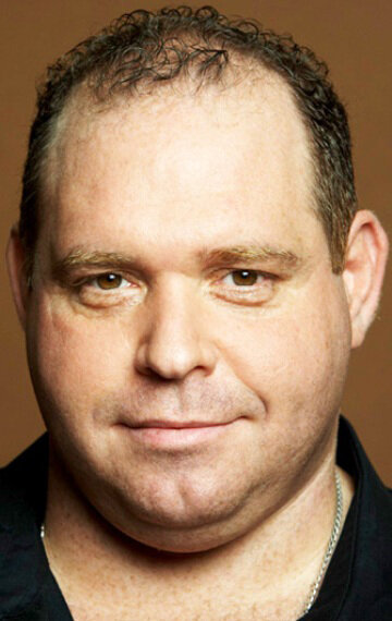 ლუი ლომბარდი