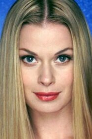 ლორი ბეგლი