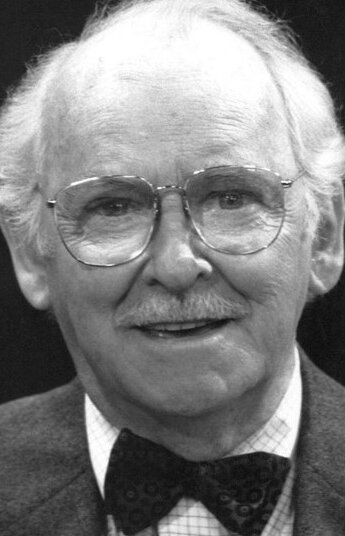 ბარნარდ ჰიუზი