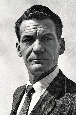 გილმან რანკინი