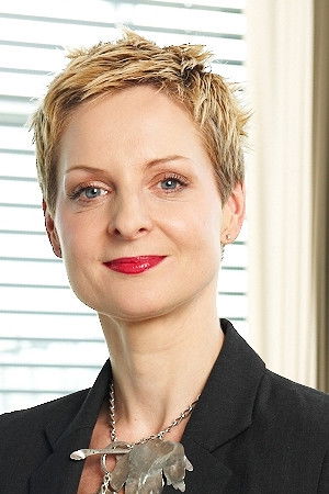 ლინდა დევისი