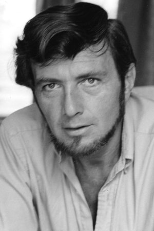 ჯეიმს ლეო ჰერლიჰი