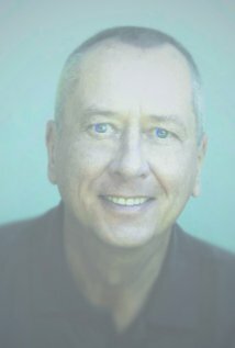 ბარი მოროუ