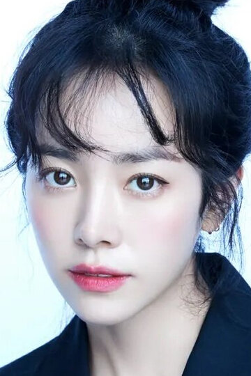 ჰან ჯი-მინ