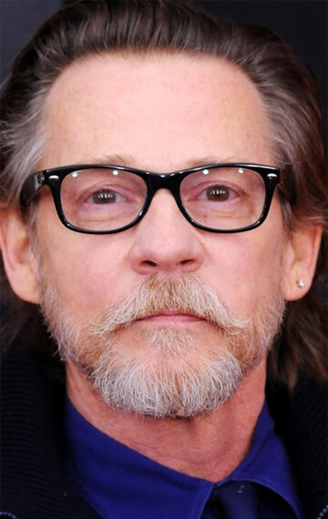 დენის კრისტოფერი