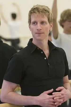 ეთან შტიფელი