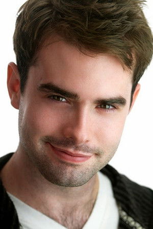 სტივენ სტაუტი