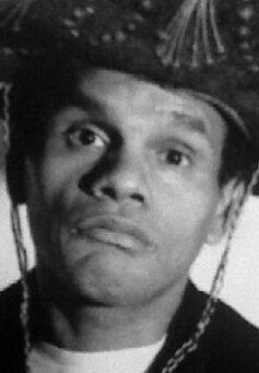 რიკ ევილსი