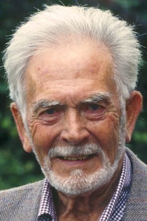 ბარი კესინი