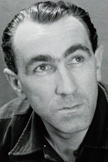 ჟან კეროდი