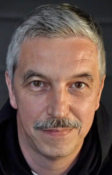 ვლადიმერ კაპუსტინი